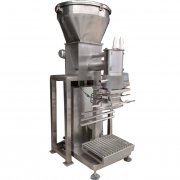 1-25kgŴ׷۶ӰbO(sh)