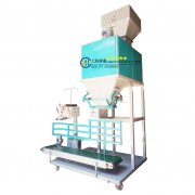 10-50kgЙCφηQԄӰbӶ