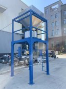 30-70kg|(zh)wԄ(dng)C(j)S