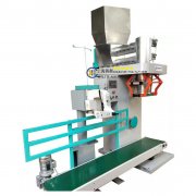 l(f)ͷ10-60pQԄ(dng)bӏSҶ